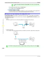 Preview for 674 page of Canon iPF8400S Series User Manual