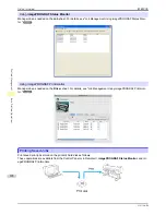 Preview for 678 page of Canon iPF8400S Series User Manual