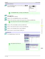 Preview for 679 page of Canon iPF8400S Series User Manual