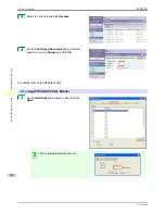 Preview for 680 page of Canon iPF8400S Series User Manual