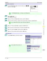 Preview for 683 page of Canon iPF8400S Series User Manual