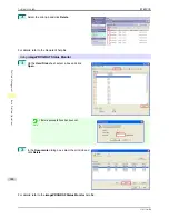 Preview for 684 page of Canon iPF8400S Series User Manual