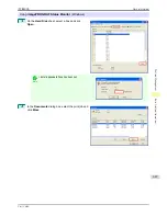 Preview for 687 page of Canon iPF8400S Series User Manual