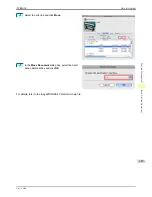 Preview for 689 page of Canon iPF8400S Series User Manual