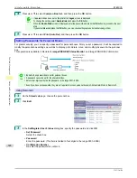 Preview for 692 page of Canon iPF8400S Series User Manual