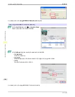 Preview for 694 page of Canon iPF8400S Series User Manual