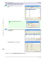 Preview for 702 page of Canon iPF8400S Series User Manual