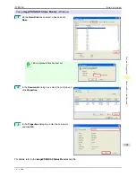 Preview for 705 page of Canon iPF8400S Series User Manual