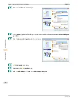 Preview for 728 page of Canon iPF8400S Series User Manual