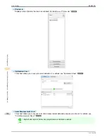 Preview for 746 page of Canon iPF8400S Series User Manual