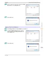 Preview for 755 page of Canon iPF8400S Series User Manual