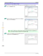 Preview for 756 page of Canon iPF8400S Series User Manual