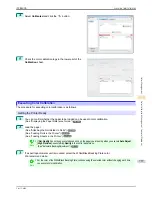 Preview for 757 page of Canon iPF8400S Series User Manual