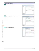 Preview for 758 page of Canon iPF8400S Series User Manual