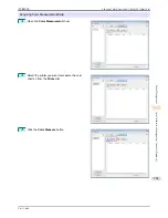 Preview for 761 page of Canon iPF8400S Series User Manual