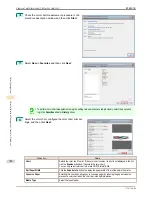 Preview for 762 page of Canon iPF8400S Series User Manual