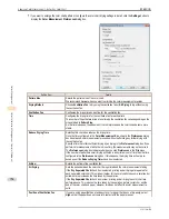 Preview for 764 page of Canon iPF8400S Series User Manual