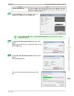 Preview for 765 page of Canon iPF8400S Series User Manual