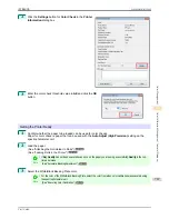 Preview for 767 page of Canon iPF8400S Series User Manual