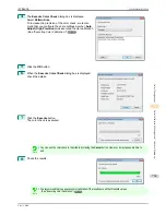 Preview for 769 page of Canon iPF8400S Series User Manual