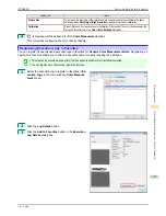 Preview for 771 page of Canon iPF8400S Series User Manual