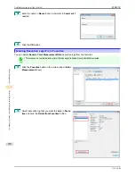 Preview for 772 page of Canon iPF8400S Series User Manual