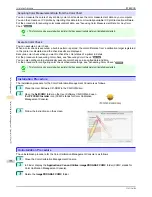 Preview for 776 page of Canon iPF8400S Series User Manual