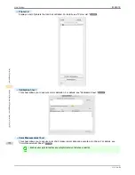 Preview for 778 page of Canon iPF8400S Series User Manual
