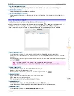 Preview for 785 page of Canon iPF8400S Series User Manual