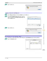Preview for 787 page of Canon iPF8400S Series User Manual