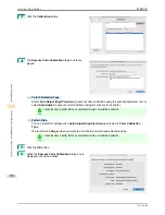 Preview for 790 page of Canon iPF8400S Series User Manual