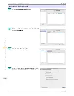Preview for 792 page of Canon iPF8400S Series User Manual