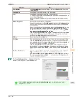 Preview for 795 page of Canon iPF8400S Series User Manual