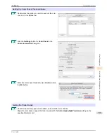 Preview for 797 page of Canon iPF8400S Series User Manual