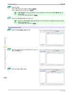 Preview for 798 page of Canon iPF8400S Series User Manual