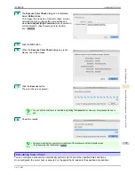 Preview for 799 page of Canon iPF8400S Series User Manual