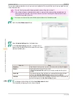 Preview for 800 page of Canon iPF8400S Series User Manual