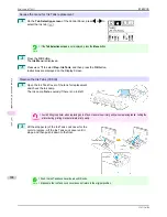 Preview for 808 page of Canon iPF8400S Series User Manual