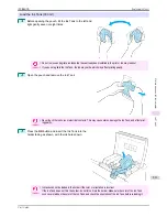 Preview for 811 page of Canon iPF8400S Series User Manual