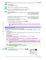 Preview for 818 page of Canon iPF8400S Series User Manual