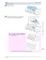 Preview for 821 page of Canon iPF8400S Series User Manual