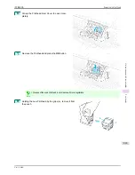 Preview for 823 page of Canon iPF8400S Series User Manual