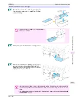 Preview for 833 page of Canon iPF8400S Series User Manual