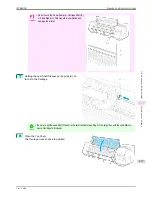 Preview for 837 page of Canon iPF8400S Series User Manual