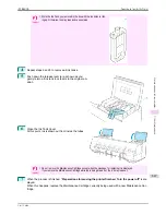 Preview for 847 page of Canon iPF8400S Series User Manual