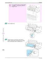 Preview for 854 page of Canon iPF8400S Series User Manual