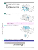 Preview for 858 page of Canon iPF8400S Series User Manual