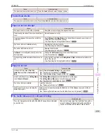 Preview for 859 page of Canon iPF8400S Series User Manual