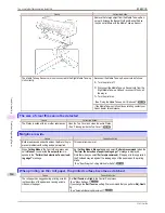 Preview for 860 page of Canon iPF8400S Series User Manual