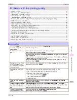 Preview for 863 page of Canon iPF8400S Series User Manual